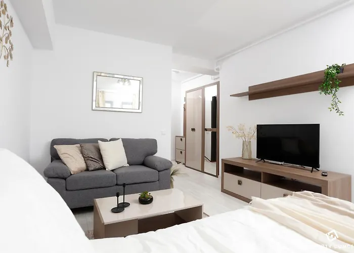 Park Residence Concept Studio 7